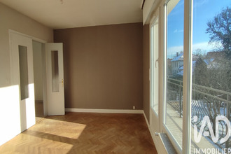  appartement besancon 25000
