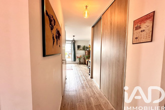  appartement besancon 25000