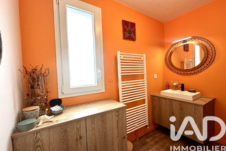  appartement besancon 25000