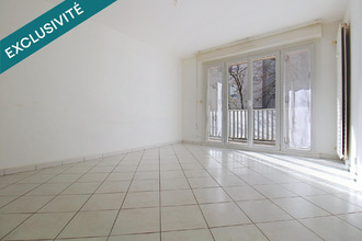  appartement besancon 25000