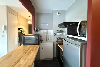  appartement besancon 25000