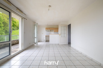  appartement besancon 25000