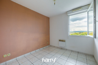  appartement besancon 25000