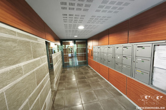  appartement besancon 25000