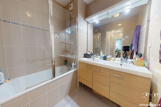  appartement besancon 25000