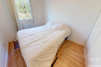  appartement besancon 25000