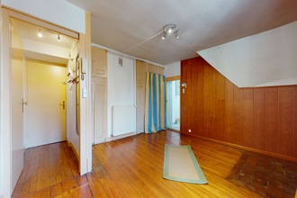  appartement besancon 25000