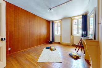  appartement besancon 25000