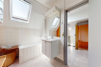  appartement besancon 25000