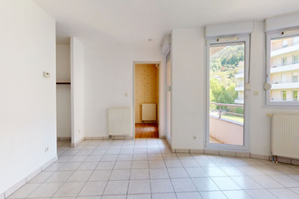  appartement besancon 25000