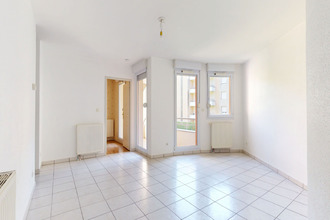  appartement besancon 25000