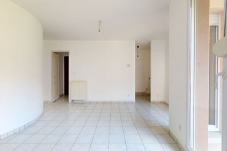  appartement besancon 25000