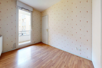  appartement besancon 25000