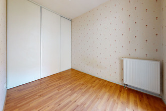  appartement besancon 25000