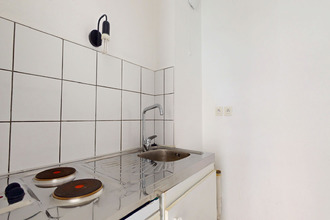  appartement besancon 25000