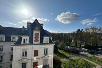  appartement besancon 25000
