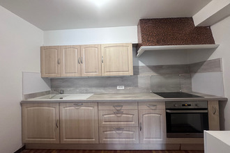  appartement besancon 25000