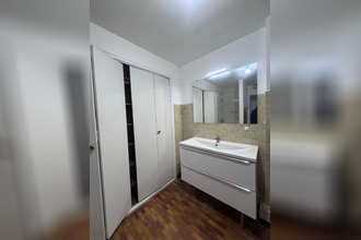  appartement besancon 25000