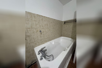  appartement besancon 25000