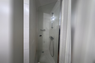  appartement besancon 25000