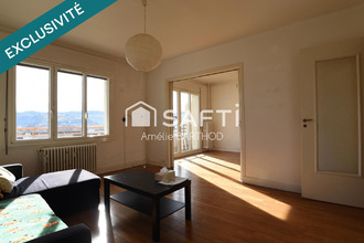  appartement besancon 25000