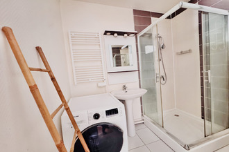  appartement besancon 25000