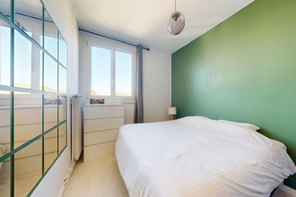  appartement besancon 25000