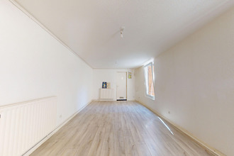  appartement besancon 25000