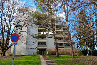  appartement besancon 25000