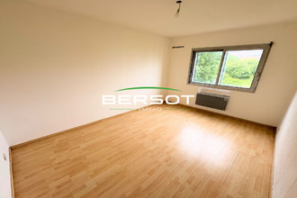  appartement besancon 25000