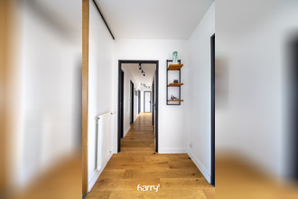  appartement besancon 25000