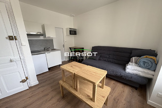 appartement besancon 25000