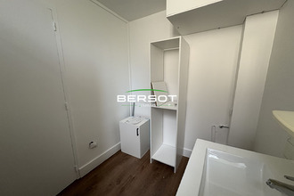  appartement besancon 25000