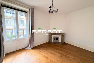  appartement besancon 25000
