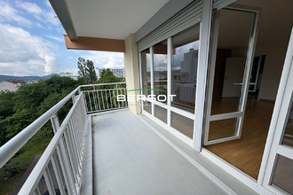  appartement besancon 25000
