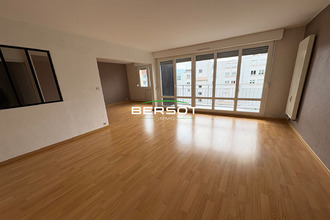  appartement besancon 25000