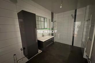  appartement besancon 25000