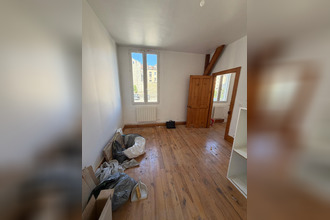  appartement besancon 25000