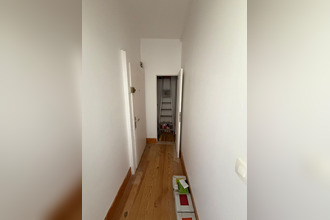  appartement besancon 25000
