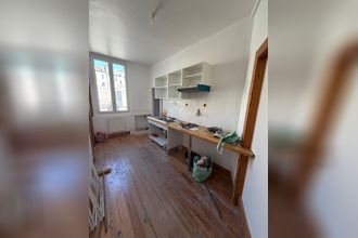  appartement besancon 25000