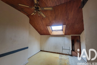  appartement besancon 25000