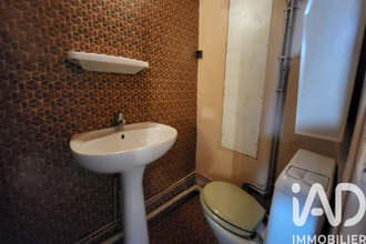  appartement besancon 25000