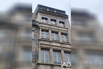  appartement besancon 25000