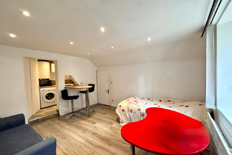  appartement besancon 25000