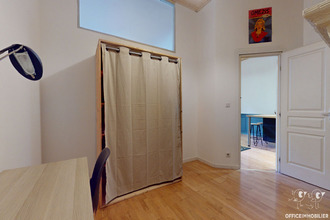  appartement besancon 25000