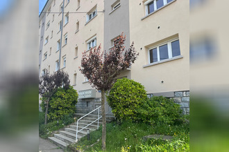  appartement besancon 25000