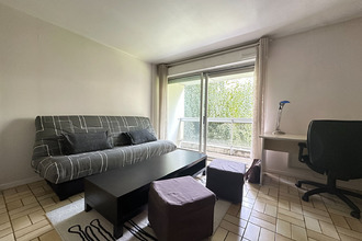  appartement besancon 25000