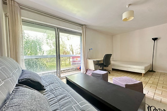  appartement besancon 25000