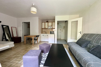  appartement besancon 25000