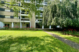  appartement besancon 25000